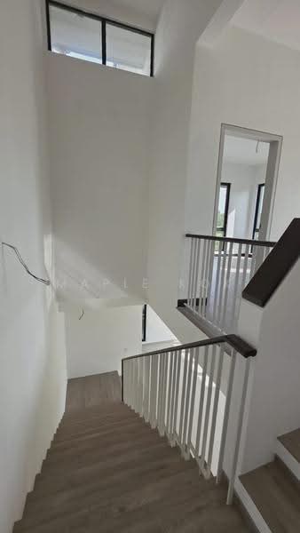2-storey Terraced House for Sale in Elmina (Shah Alam) - Maple Kok - PropertyGuru.com.my
