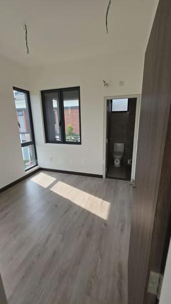 2-storey Terraced House for Sale in Elmina (Shah Alam) - Maple Kok - PropertyGuru.com.my
