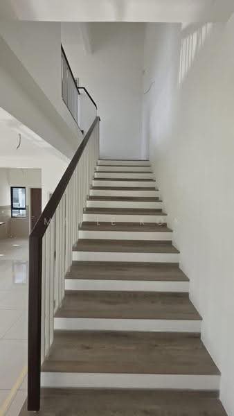 2-storey Terraced House for Sale in Elmina (Shah Alam) - Maple Kok - PropertyGuru.com.my