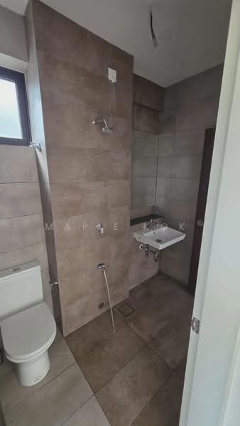 2-storey Terraced House for Sale in Elmina (Shah Alam) - Maple Kok - PropertyGuru.com.my