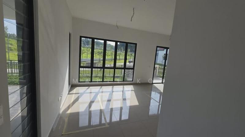 2-storey Terraced House for Sale in Elmina (Shah Alam) - Maple Kok - PropertyGuru.com.my