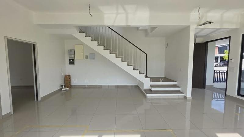 2-storey Terraced House for Sale in Elmina (Shah Alam) - Maple Kok - PropertyGuru.com.my