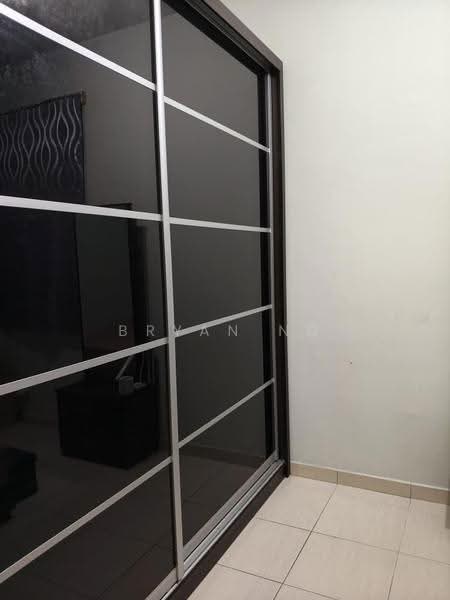 Condominium for Rent at Platinum Lake PV 10 - Bryan Ng - Interior - PropertyGuru.com.my