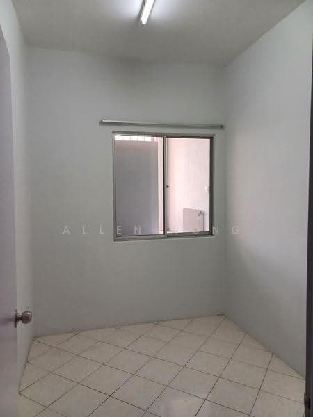 Pangsapuri untuk Disewa di Bayu Puteri - Allen Wong - Fourth Room - PropertyGuru.com.my