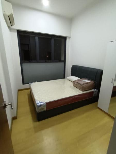 Kondominium untuk Dijual di Bay Point @ Country Garden Danga Bay - Jiin Chai Lee - Bedroom - PropertyGuru.com.my