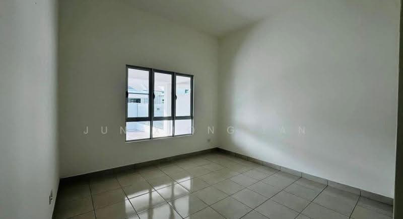 1-storey Terraced House for Sale in Bandar Putra Kulai (Kulai) - Jun Xiong Tan - Interior - PropertyGuru.com.my