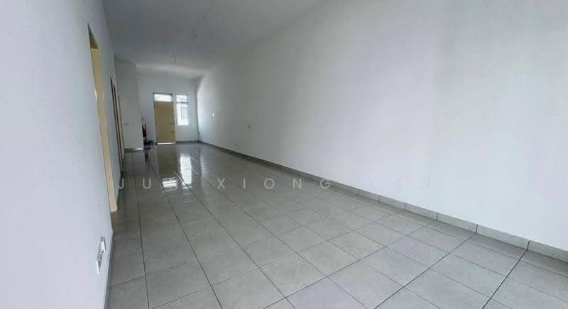 1-storey Terraced House for Sale in Bandar Putra Kulai (Kulai) - Jun Xiong Tan - PropertyGuru.com.my