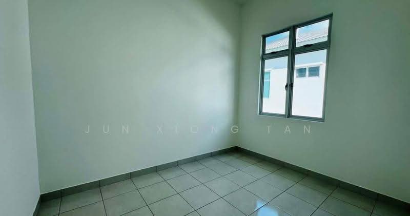 1-storey Terraced House for Sale in Bandar Putra Kulai (Kulai) - Jun Xiong Tan - PropertyGuru.com.my