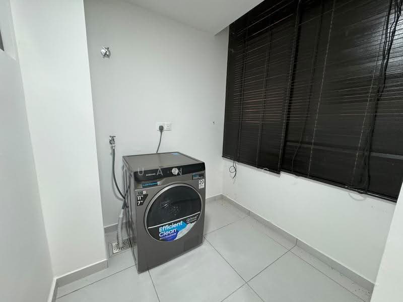 Service Residence for Rent at Sinaran @ Utropolis - Yuan Ping - Interior - PropertyGuru.com.my