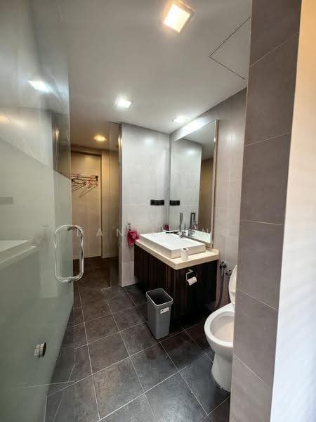 Condominium for Rent at Prima Midah Heights - Daniel Ng - Bathroom - PropertyGuru.com.my