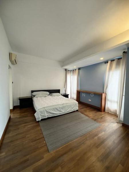 Condominium for Rent at Prima Midah Heights - Daniel Ng - Bedroom - PropertyGuru.com.my