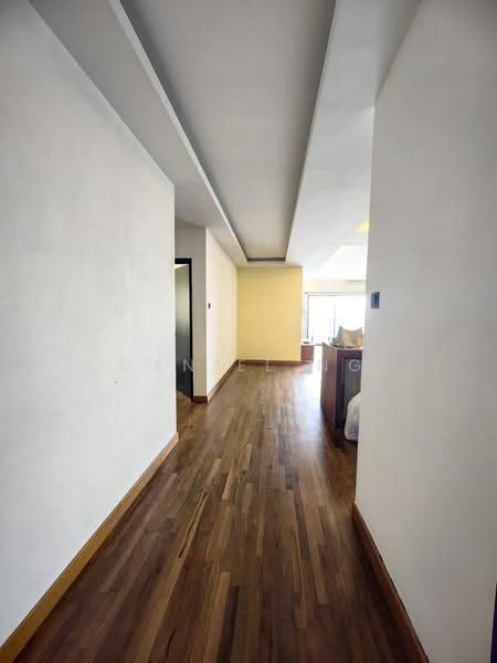 Condominium for Rent at Prima Midah Heights - Daniel Ng - Corridor - PropertyGuru.com.my
