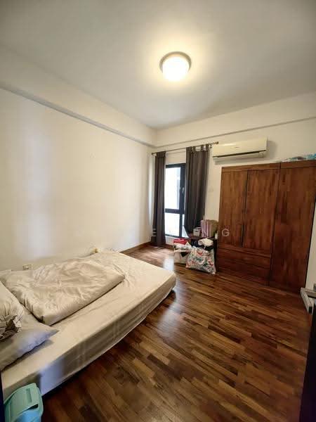 Condominium for Rent at Prima Midah Heights - Daniel Ng - Bedroom - PropertyGuru.com.my
