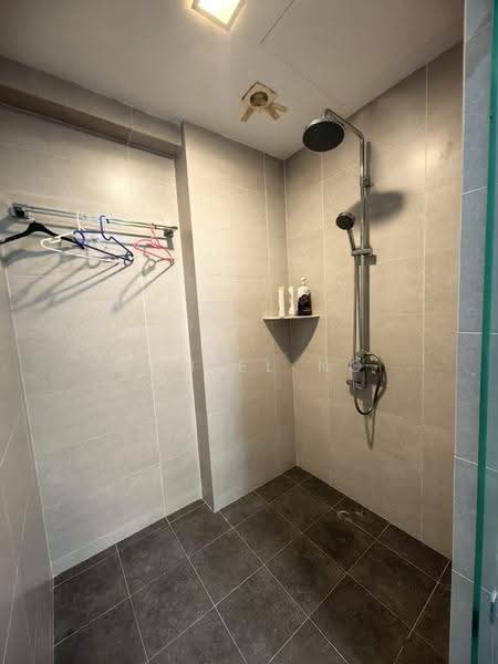 Condominium for Rent at Prima Midah Heights - Daniel Ng - Bathroom - PropertyGuru.com.my