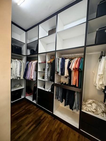 Condominium for Rent at Prima Midah Heights - Daniel Ng - Interior - PropertyGuru.com.my