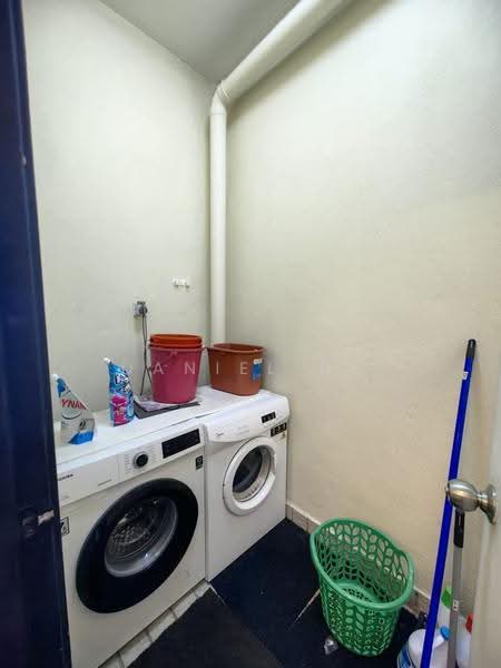 Condominium for Rent at Prima Midah Heights - Daniel Ng - Interior - PropertyGuru.com.my