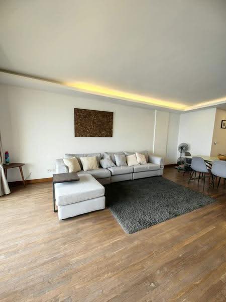 Condominium for Rent at Prima Midah Heights - Daniel Ng - PropertyGuru.com.my