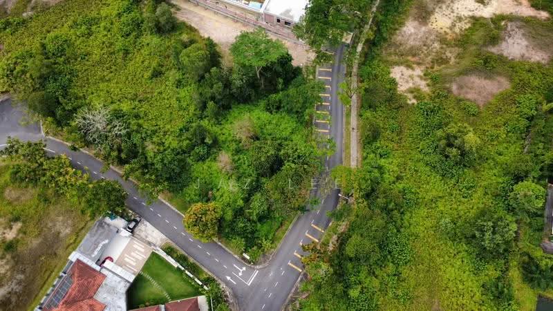 Others for Sale in Ledang Heights (Iskandar Puteri (Nusajaya)) - Jaz Lee - PropertyGuru.com.my