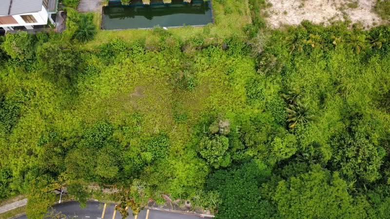Others for Sale in Ledang Heights (Iskandar Puteri (Nusajaya)) - Jaz Lee - PropertyGuru.com.my