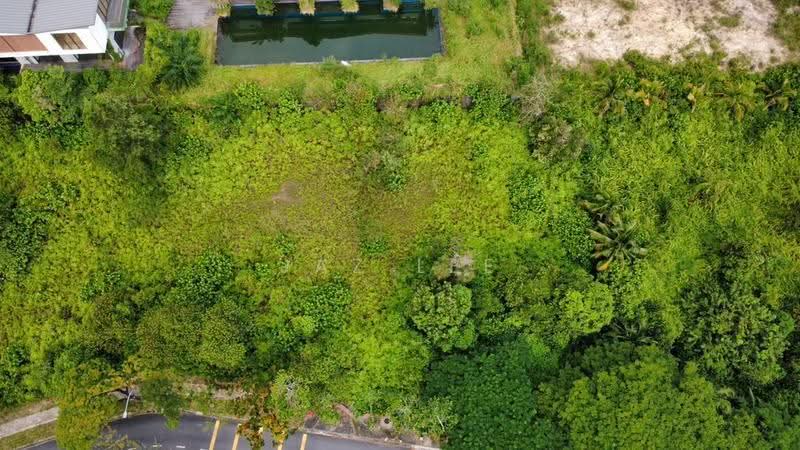 Others for Sale in Ledang Heights (Iskandar Puteri (Nusajaya)) - Jaz Lee - PropertyGuru.com.my