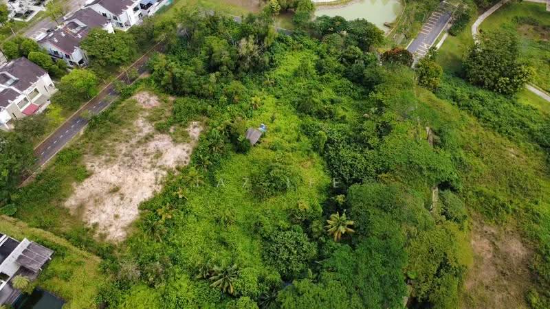 Others for Sale in Ledang Heights (Iskandar Puteri (Nusajaya)) - Jaz Lee - PropertyGuru.com.my