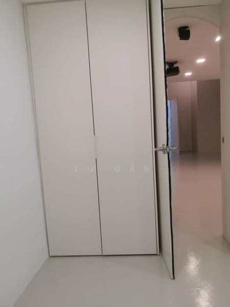 Pejabat untuk Disewa di Kampung Kerinchi (Bangsar South) (Kuala Lumpur) - LM Gan - Interior - PropertyGuru.com.my