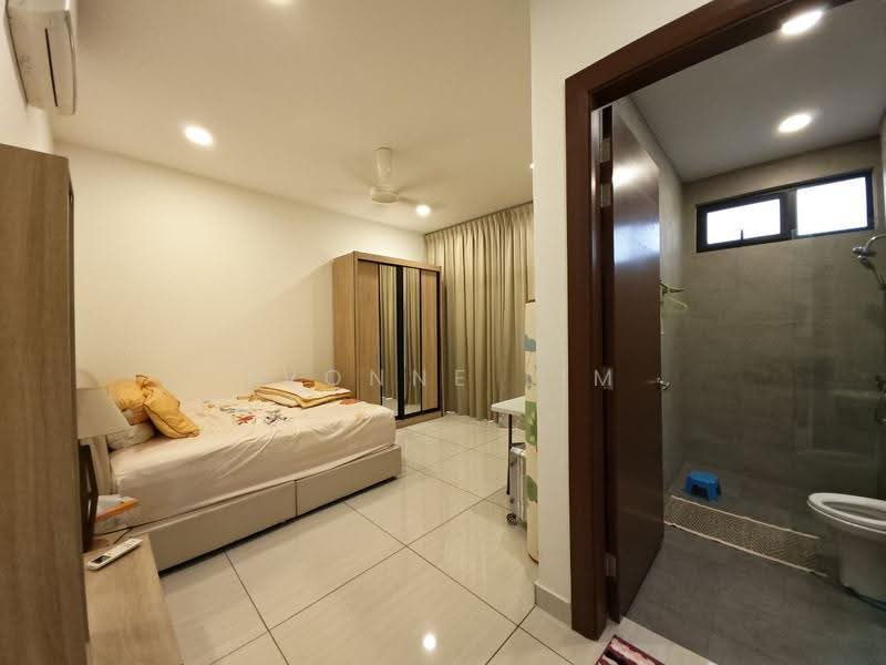 Bungalow House untuk Dijual di Horizon Hills (Iskandar Puteri (Nusajaya)) - Yvonne Lim - PropertyGuru.com.my