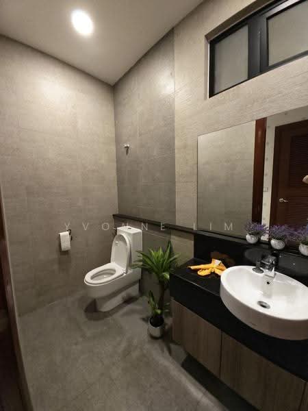 Bungalow House untuk Dijual di Horizon Hills (Iskandar Puteri (Nusajaya)) - Yvonne Lim - PropertyGuru.com.my