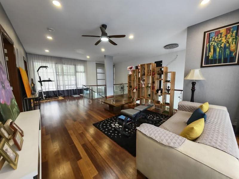Bungalow House untuk Dijual di Horizon Hills (Iskandar Puteri (Nusajaya)) - Yvonne Lim - PropertyGuru.com.my