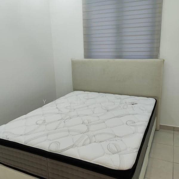Condominium for Rent at Ideal Venice Residency - Yuan Ping - Bedroom - PropertyGuru.com.my