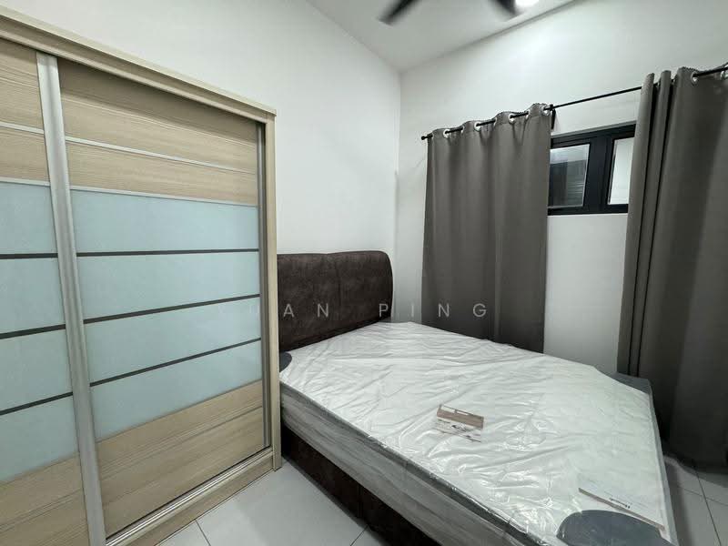 Condominium for Rent at Ideal Venice Residency - Yuan Ping - PropertyGuru.com.my