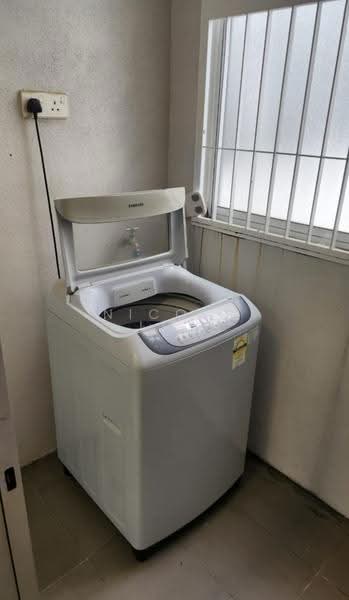 Condominium for Sale at Midfields 2 - Nicole Loh - Interior - PropertyGuru.com.my