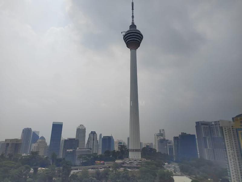 Office for Rent in KLCC (KL City Centre) - CS Lim - Exterior - PropertyGuru.com.my