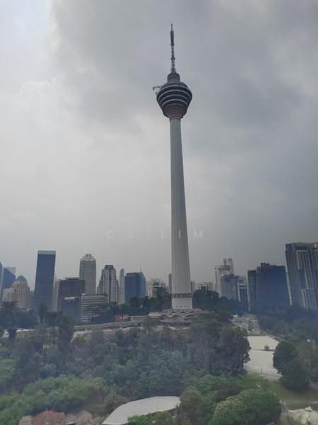 Office for Rent in KLCC (KL City Centre) - CS Lim - Exterior - PropertyGuru.com.my