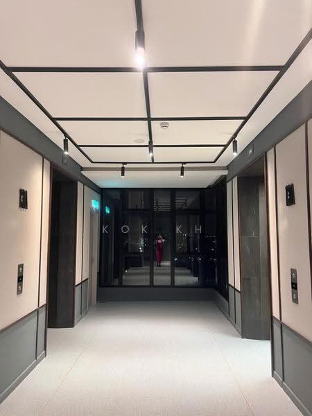 Kediaman Servis untuk Dijual di Millerz Square Serviced Residence - Kok KH - PropertyGuru.com.my