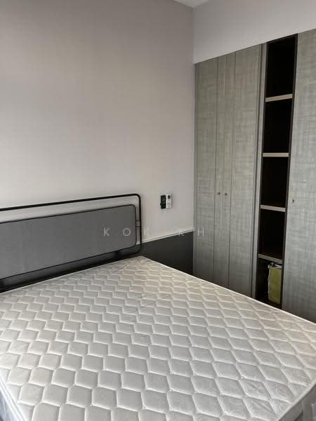 Kediaman Servis untuk Dijual di Millerz Square Serviced Residence - Kok KH - PropertyGuru.com.my