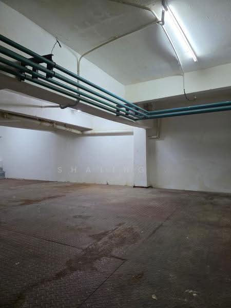 Shop / Office untuk Dijual di Bandar Sungai Long (Selangor) - Shaling . - PropertyGuru.com.my