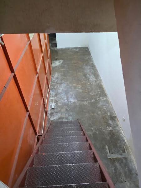 Shop / Office untuk Dijual di Bandar Sungai Long (Selangor) - Shaling . - PropertyGuru.com.my