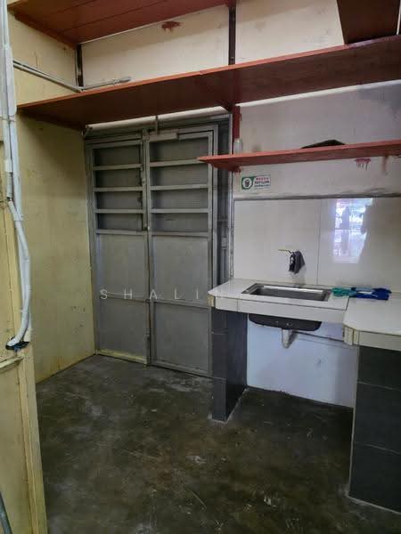 Shop / Office untuk Dijual di Bandar Sungai Long (Selangor) - Shaling . - PropertyGuru.com.my