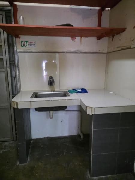 Shop / Office untuk Dijual di Bandar Sungai Long (Selangor) - Shaling . - PropertyGuru.com.my