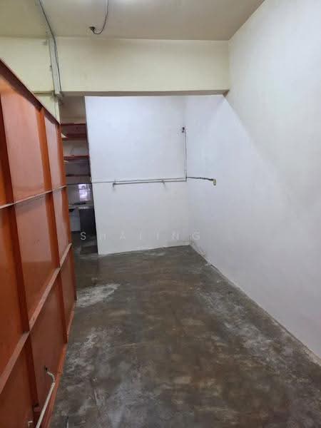 Shop / Office untuk Dijual di Bandar Sungai Long (Selangor) - Shaling . - PropertyGuru.com.my