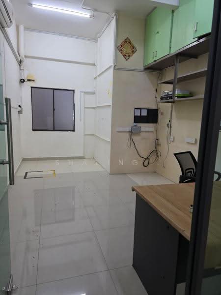 Shop / Office untuk Dijual di Bandar Sungai Long (Selangor) - Shaling . - PropertyGuru.com.my