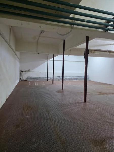 Shop / Office untuk Dijual di Bandar Sungai Long (Selangor) - Shaling . - PropertyGuru.com.my