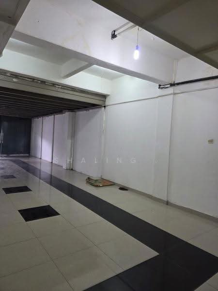 Shop / Office untuk Dijual di Bandar Sungai Long (Selangor) - Shaling . - PropertyGuru.com.my