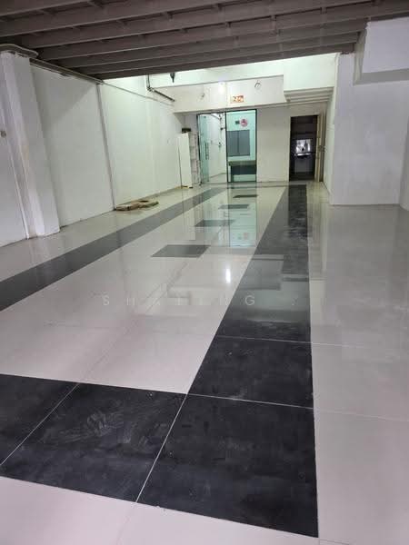 Shop / Office untuk Dijual di Bandar Sungai Long (Selangor) - Shaling . - PropertyGuru.com.my