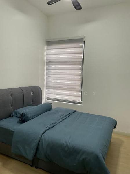 Condominium for Rent at Lakeville Residence - Kian Boon Chee - PropertyGuru.com.my