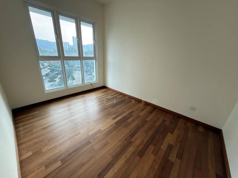 Condominium for Sale at 28 Dutamas - Xinzi Yew - Interior - PropertyGuru.com.my