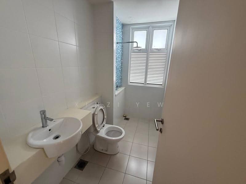 Condominium for Sale at 28 Dutamas - Xinzi Yew - Bathroom - PropertyGuru.com.my