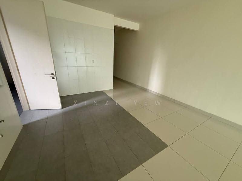 Condominium for Sale at 28 Dutamas - Xinzi Yew - Interior - PropertyGuru.com.my