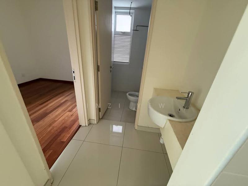 Condominium for Sale at 28 Dutamas - Xinzi Yew - Bedroom - PropertyGuru.com.my